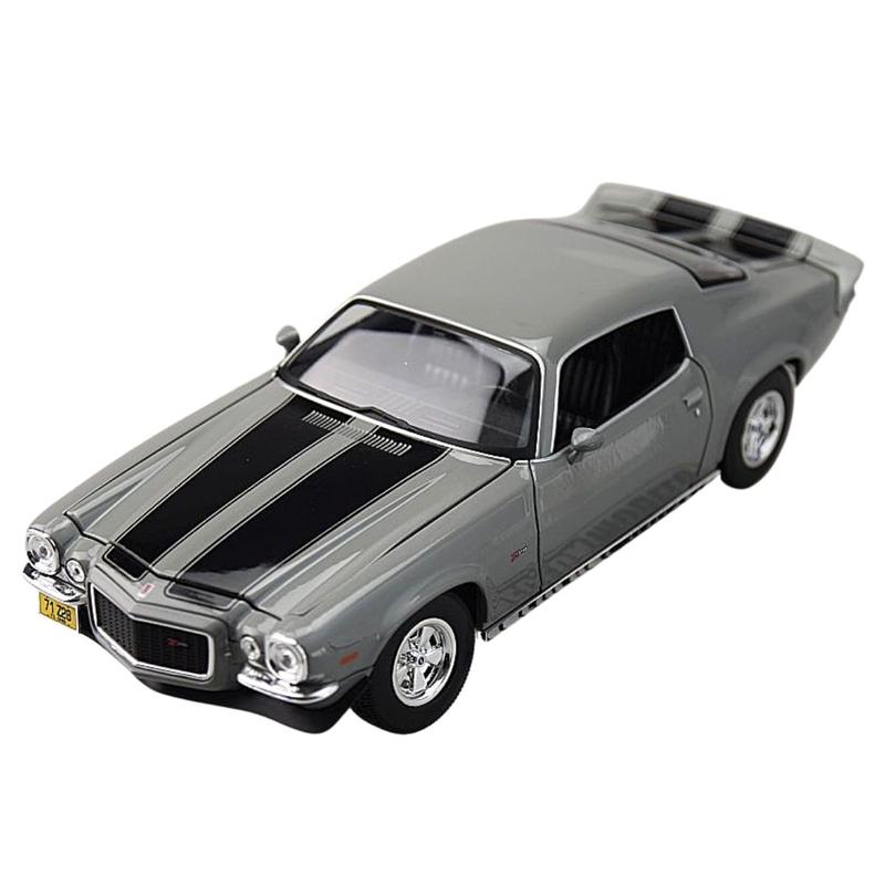 6cc0ee40371bceae8dfedd2330b0fc